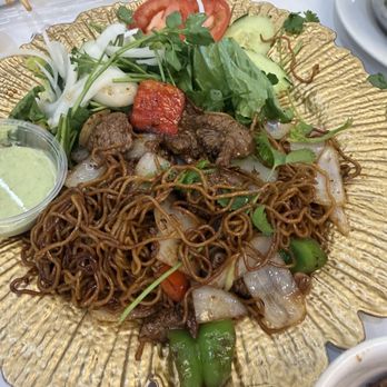 Pink10 - Vietnamese Near Me - Westminster, California Pink10 - Vietnamese Near Me - Westminster, California