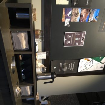 Starbucks - Coffee & Tea Near Me - Wadsworth, Ohio Starbucks - Coffee & Tea Near Me - Wadsworth, Ohio