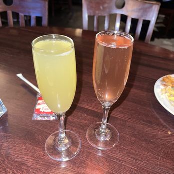 Copeland's - Cajun/Creole Near Me - Atlanta, Georgia