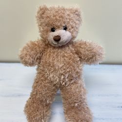 Womb's Window - Heartbeat Plushie with your baby's heartbeat inside!
