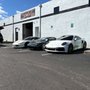 Elite Auto Repair