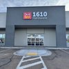1610 Hardware gift card