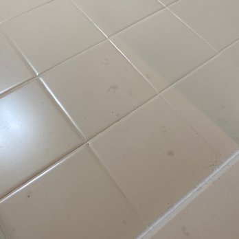 Clean Bee Cleaning Services - Spots on the floors that were supposedly cleaned - Home Cleaning Near Me - Butler, Pennsylvania Clean Bee Cleaning Services - Spots on the floors that were supposedly cleaned - Home Cleaning Near Me - Butler, Pennsylvania
