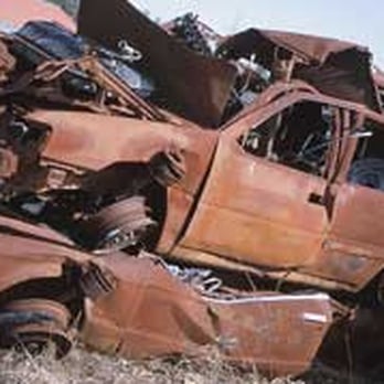 Lawsons Towing and Auto Wrecking - Towing Near Me - Cleveland, Ohio Lawsons Towing and Auto Wrecking - Towing Near Me - Cleveland, Ohio