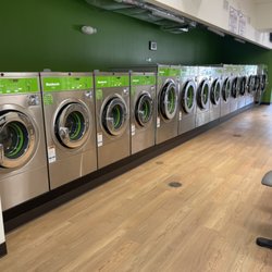 Washers
