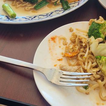 What A Meals - Thai Near Me - Half Moon Bay, California What A Meals - Thai Near Me - Half Moon Bay, California