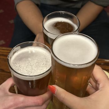 The Red Lion - Pubs Near Me - London, XGL The Red Lion - Pubs Near Me - London, XGL
