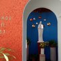 Photo of Iglesia de la Lázaro Cárdenas