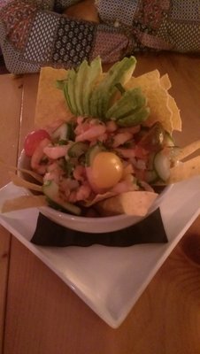Emiliano's by null