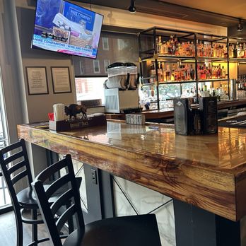 J.R. Neighbors - Burgers Near Me - Elizabethtown, Kentucky J.R. Neighbors - Burgers Near Me - Elizabethtown, Kentucky