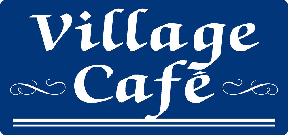 Village Cafe