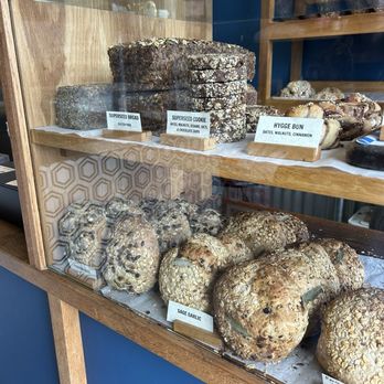 Oat Bakery - Organic Stores Near Me - Santa Barbara, California Oat Bakery - Organic Stores Near Me - Santa Barbara, California