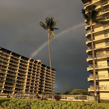 Maui Beachfront Rentals - Vacation Rental Agents Near Me - Lahaina, Hawaii Maui Beachfront Rentals - Vacation Rental Agents Near Me - Lahaina, Hawaii