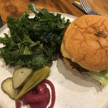 Yardbird - Spicy chicken! - Southern Near Me - Los Angeles, California Yardbird - Spicy chicken! - Southern Near Me - Los Angeles, California