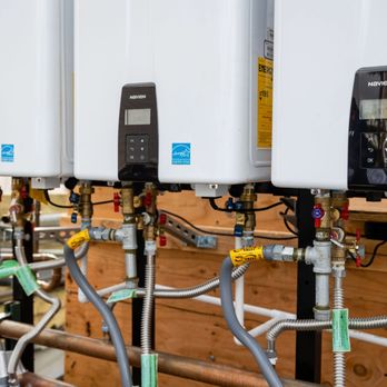 Sunset Professional Plumbing Services - Plumbing Near Me - Chula Vista, California Sunset Professional Plumbing Services - Plumbing Near Me - Chula Vista, California