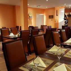 Erawan Thai Restaurant