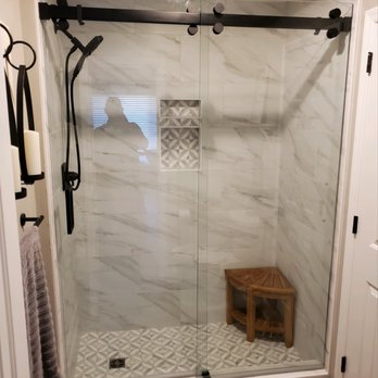 Greer Glass Company - Glass & Mirrors Near Me Greer Glass Company - Glass & Mirrors Near Me