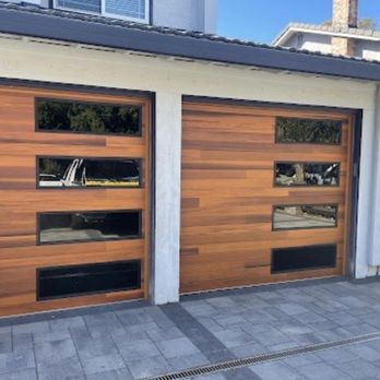 Cali Elite Garage Door - Garage Door Services Near Me - Long Beach, California Cali Elite Garage Door - Garage Door Services Near Me - Long Beach, California