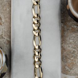 Bohland Jewelers