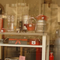 Potten & Pannen