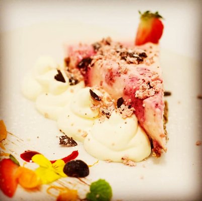 Digby's Bar & Restaurant by null