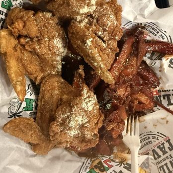 Wilma's Famous BBQ & Tavern - Barbeque Near Me - Chicago, Illinois Wilma's Famous BBQ & Tavern - Barbeque Near Me - Chicago, Illinois