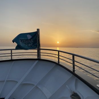 All About Your Travels - Katarina - Travel Agents Near Me