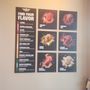 Photo of Wingstop
