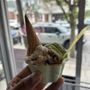 Photo of Dolce Scoop Gelato