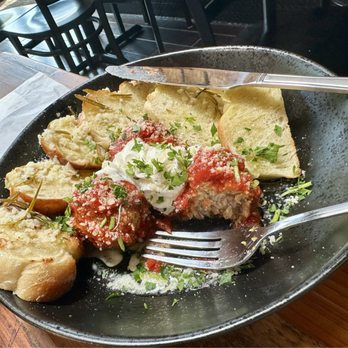 NEMEC BROTHERS PIZZERIA - Updated August 2025 - 93 Photos & 74 Reviews ...