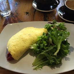 THE KENWOOD Updated March 2025 495 Photos & 397 Reviews 2115 W