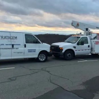 Stratagem Security - Security Systems Near Me - Elmsford, New York Stratagem Security - Security Systems Near Me - Elmsford, New York