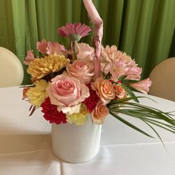 Ian Tafoya Designs