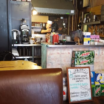 Brookline Lunch - Diners Near Me - Cambridge, Massachusetts
