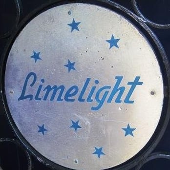 The Limelight - Music Venues Near Me - Belfast, BFS The Limelight - Music Venues Near Me - Belfast, BFS