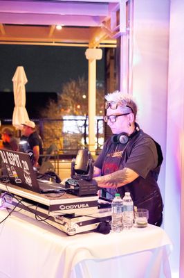 Rosario's ComidaMex & Bar by null