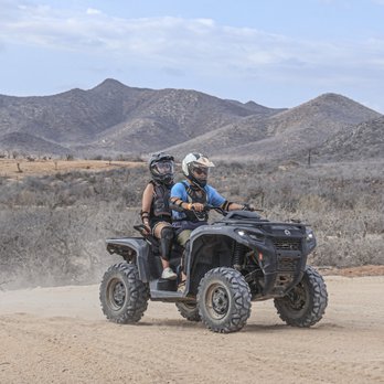 Cabo Adventures - Boat Tours Near Me - Cabo San Lucas, BCS Cabo Adventures - Boat Tours Near Me - Cabo San Lucas, BCS