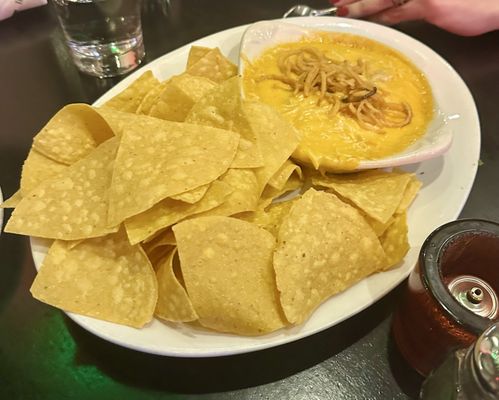 West End Johnnie’s by null