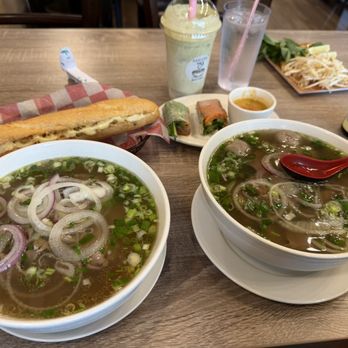 Saigon 79 Bistro - Vietnamese Near Me - Katy, Texas Saigon 79 Bistro - Vietnamese Near Me - Katy, Texas