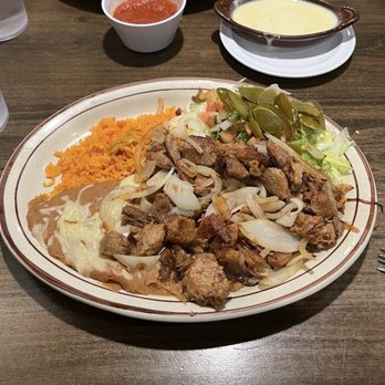 Casa Azul - Carne Azada - Mexican Near Me - Coralville, Iowa Casa Azul - Carne Azada - Mexican Near Me - Coralville, Iowa