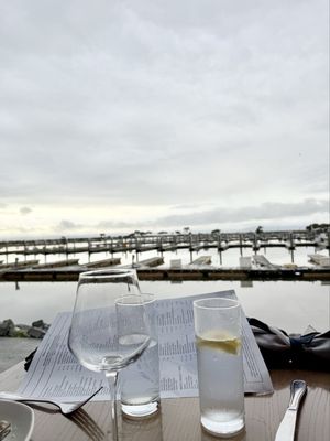 HORATIO’S - Updated February 2026 - 3089 Photos & 1889 Reviews - 60 ...