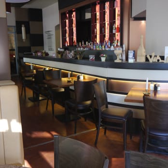 Via Nova - Italian Near Me - Berlin, BE Via Nova - Italian Near Me - Berlin, BE