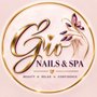 Gio Nails & Spa