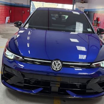 Fabulous Auto Alarms - 3m ceramic 5% - Car Window Tinting Near Me - Passaic, New Jersey Fabulous Auto Alarms - 3m ceramic 5% - Car Window Tinting Near Me - Passaic, New Jersey