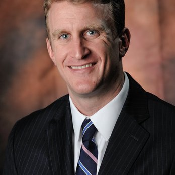 Eric Fort, DMD - General Dentistry Near Me - West Chester, Pennsylvania Eric Fort, DMD - General Dentistry Near Me - West Chester, Pennsylvania