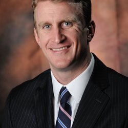 Eric Fort, DMD