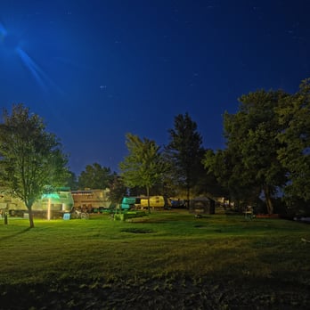 Waffle Farm Campground - Campgrounds Near Me - Coldwater, Michigan Waffle Farm Campground - Campgrounds Near Me - Coldwater, Michigan