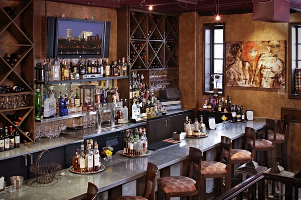Ambassador Hotel Tulsa, Autograph Collection by null