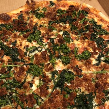Mario The Baker - Pizza Near Me - Royal Palm Beach, Florida Mario The Baker - Pizza Near Me - Royal Palm Beach, Florida
