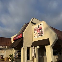Exterior photo of Thai Favorite Cuisine - Tustin, California Exterior photo of Thai Favorite Cuisine - Tustin, California